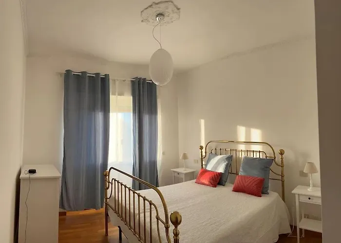 A Casa Di Leo * Rzym